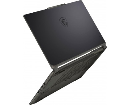 Ноутбук MSI 9S7-15K111-1631 Cyborg A13UDX 15.6 FHD, Intel i5-13420H, 16GB, F1TB, NVD3050-6, DOS, черный