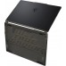 Ноутбук MSI 9S7-15K111-1631 Cyborg A13UDX 15.6 FHD, Intel i5-13420H, 16GB, F1TB, NVD3050-6, DOS, черный