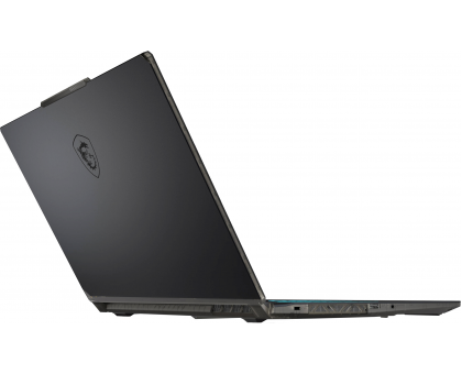 Ноутбук MSI 9S7-15K111-1631 Cyborg A13UDX 15.6 FHD, Intel i5-13420H, 16GB, F1TB, NVD3050-6, DOS, черный