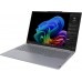 Ноутбук Lenovo 21NH000DRA ThinkBook 16-G7 16" WUXGA IPS AG, Snapdragon X Plus X1P-42-100, 32GB, F1TB, UMA, Win11P, серый