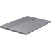 Ноутбук Lenovo 21NH000DRA ThinkBook 16-G7 16" WUXGA IPS AG, Snapdragon X Plus X1P-42-100, 32GB, F1TB, UMA, Win11P, серый