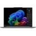 Ноутбук Lenovo 21NH0000RA ThinkBook 16-G7 16" WUXGA IPS AG, Snapdragon X Plus X1P-42-100, 16GB, F512GB, UMA, Win11P, серый