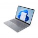 Ноутбук Lenovo 21SH008URA ThinkBook 16-G8 16" WUXGA IPS AG, Intel 7-240H, 32GB, F1TB, UMA, Win11P, серый