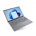 Ноутбук Lenovo 21SH008URA ThinkBook 16-G8 16" WUXGA IPS AG, Intel 7-240H, 32GB, F1TB, UMA, Win11P, серый