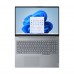 Ноутбук Lenovo 21SH008URA ThinkBook 16-G8 16" WUXGA IPS AG, Intel 7-240H, 32GB, F1TB, UMA, Win11P, серый