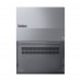 Ноутбук Lenovo 21SH008URA ThinkBook 16-G8 16" WUXGA IPS AG, Intel 7-240H, 32GB, F1TB, UMA, Win11P, серый