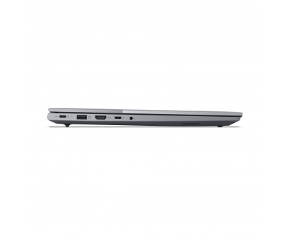 Ноутбук Lenovo 21SH008URA ThinkBook 16-G8 16" WUXGA IPS AG, Intel 7-240H, 32GB, F1TB, UMA, Win11P, серый