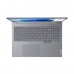 Ноутбук Lenovo 21SH008URA ThinkBook 16-G8 16" WUXGA IPS AG, Intel 7-240H, 32GB, F1TB, UMA, Win11P, серый