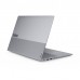 Ноутбук Lenovo 21SH008URA ThinkBook 16-G8 16" WUXGA IPS AG, Intel 7-240H, 32GB, F1TB, UMA, Win11P, серый
