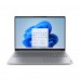Ноутбук Lenovo 21SH0091RA ThinkBook 16-G8 16" WUXGA IPS AG, Intel 7-240H, 16GB, F1TB, UMA, Win11P, серый