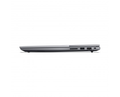 Ноутбук Lenovo 21SH008GRA ThinkBook 16-G8 16" WUXGA IPS AG, Intel 5-210H, 16GB, F512GB, UMA, DOS, серый