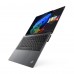Ноутбук Lenovo 21QA001MRA ThinkPad X9-G1 14" WUXGA OLED, Intel U5-228V, 32GB, F512GB, UMA, Win11P, серый