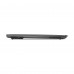 Ноутбук Lenovo 21QA001YRA ThinkPad X9-G1 14" 2.8K OLED Touch, Intel U7-258V, 32GB, F2TB, UMA, Win11P, серый