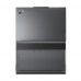 Ноутбук Lenovo 21QA001YRA ThinkPad X9-G1 14" 2.8K OLED Touch, Intel U7-258V, 32GB, F2TB, UMA, Win11P, серый