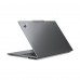 Ноутбук Lenovo 21QA001YRA ThinkPad X9-G1 14" 2.8K OLED Touch, Intel U7-258V, 32GB, F2TB, UMA, Win11P, серый