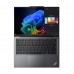 Ноутбук Lenovo 21QA001NRA ThinkPad X9-G1 14" 2.8K OLED Touch, Intel U7-258V, 32GB, F1TB, UMA, Win11P, серый