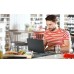 Ноутбук Acer NX.JKVEU.008 Aspire 15 A15-51M 15.6" FHD IPS, Intel i9-13900H, 16GB, F1TB, UMA, Lin, серый