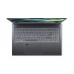Ноутбук Acer NX.JKVEU.004 Aspire 15 A15-51M 15.6" FHD IPS, Intel i7-13620H, 32GB, F1TB, UMA, Lin, серый