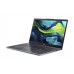 Ноутбук Acer NX.JKVEU.003 Aspire 15 A15-51M 15.6" FHD IPS, Intel i5-13420H, 32GB, F1TB, UMA, Lin, серый