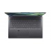 Ноутбук Acer NX.JKVEU.003 Aspire 15 A15-51M 15.6" FHD IPS, Intel i5-13420H, 32GB, F1TB, UMA, Lin, серый
