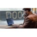 Ноутбук Acer NX.JKVEU.002 Aspire 15 A15-51M 15.6" FHD IPS, Intel i5-13420H, 16GB, F1TB, UMA, Lin, серый