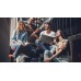 Ноутбук Acer NX.JKVEU.002 Aspire 15 A15-51M 15.6" FHD IPS, Intel i5-13420H, 16GB, F1TB, UMA, Lin, серый