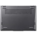 Ноутбук Acer NX.JDAEU.001 Swift Go 14 SFG14-64 14" WUXGA OLED, AMD R7-350, 32GB, F1TB, UMA, Win11, серебристый