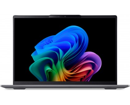 Ноутбук Acer NX.JDAEU.001 Swift Go 14 SFG14-64 14" WUXGA OLED, AMD R7-350, 32GB, F1TB, UMA, Win11, серебристый