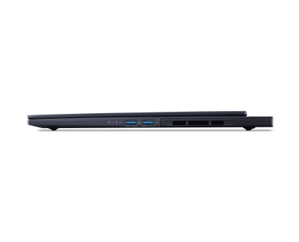 Ноутбук Acer NH.QX7EU.004 Predator Helios Neo 16 PHN16S-71 16" OLED, Intel U9-275HX, 64GB, F1TB+1TB, NVD5070Ti-12, Win11P Ноутбук Acer NH.QX7EU.004 Predator Helios Neo 16 PHN16S-71 16" OLED, Intel U9-275HX, 64GB, F1TB+1TB, NVD5070Ti-12, Win11P