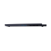 Ноутбук Acer NH.QX7EU.004 Predator Helios Neo 16 PHN16S-71 16" OLED, Intel U9-275HX, 64GB, F1TB+1TB, NVD5070Ti-12, Win11P