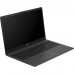 Ноутбук HP AK9X4AT 255-G10 15.6" FHD IPS AG, AMD R5-7530U, 16GB, F512GB, UMA, DOS, черный