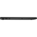 Ноутбук HP AK9X4AT 255-G10 15.6" FHD IPS AG, AMD R5-7530U, 16GB, F512GB, UMA, DOS, черный