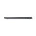 Ноутбук Acer NX.JEREU.001 Aspire 17 A17-51M 17.3" FHD IPS, Intel i5-1334U, 16GB, F1TB, UMA, Lin, серый