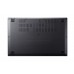 Ноутбук Acer NX.JEREU.001 Aspire 17 A17-51M 17.3" FHD IPS, Intel i5-1334U, 16GB, F1TB, UMA, Lin, серый
