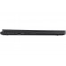 Ноутбук Acer NX.B5WEU.005 TravelMate TMP614-73 14" 2.8K OLED, Intel U7-155H, 32GB, F1TB, UMA, Win11P, черный