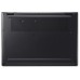 Ноутбук Acer NX.B5WEU.004 TravelMate TMP614-73 14" 2.8K OLED, Intel U5-125H, 32GB, F1TB, UMA, Win11P, черный