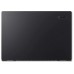 Ноутбук Acer NX.B5WEU.004 TravelMate TMP614-73 14" 2.8K OLED, Intel U5-125H, 32GB, F1TB, UMA, Win11P, черный