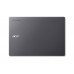 Ноутбук Acer NX.JCLEU.003 Chromebook Plus CB516-1H 16" WUXGA IPS, Intel i5-1334U, 16GB, F512GB, UMA, ChromeOS, серый