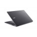 Ноутбук Acer NX.JCLEU.003 Chromebook Plus CB516-1H 16" WUXGA IPS, Intel i5-1334U, 16GB, F512GB, UMA, ChromeOS, серый