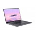 Ноутбук Acer NX.JCLEU.003 Chromebook Plus CB516-1H 16" WUXGA IPS, Intel i5-1334U, 16GB, F512GB, UMA, ChromeOS, серый