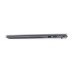 Ноутбук Acer NX.JCLEU.003 Chromebook Plus CB516-1H 16" WUXGA IPS, Intel i5-1334U, 16GB, F512GB, UMA, ChromeOS, серый