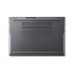 Ноутбук Acer NX.JCLEU.003 Chromebook Plus CB516-1H 16" WUXGA IPS, Intel i5-1334U, 16GB, F512GB, UMA, ChromeOS, серый