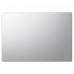 Ноутбук ASUS 90NB16I1-M00090 Vivobook S 16 S3607CA-RP008 16" WUXGA IPS, Intel Ultra 7 255H, 16GB, F1TB, UMA, NoOS, Серебристый