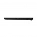 Ноутбук ASUS 90NB15Z1-M004W0 Vivobook 16 X1607QA-MB046W 16" WUXGA IPS, Snapdragon X X1 26 100, 16GB, F512GB, UMA, Win11, Голубой