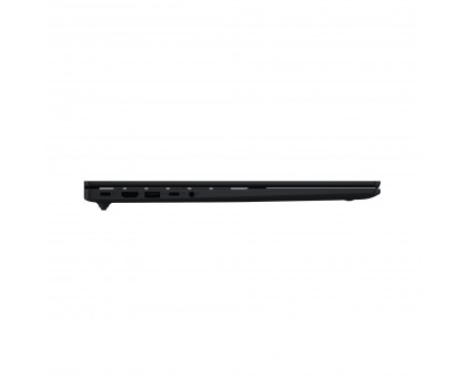 Ноутбук ASUS 90NB15Z1-M004W0 Vivobook 16 X1607QA-MB046W 16" WUXGA IPS, Snapdragon X X1 26 100, 16GB, F512GB, UMA, Win11, Голубой