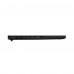 Ноутбук ASUS 90NB15Z1-M004W0 Vivobook 16 X1607QA-MB046W 16" WUXGA IPS, Snapdragon X X1 26 100, 16GB, F512GB, UMA, Win11, Голубой