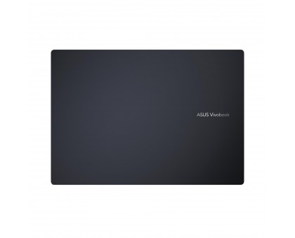 Ноутбук ASUS 90NB15Z1-M004W0 Vivobook 16 X1607QA-MB046W 16" WUXGA IPS, Snapdragon X X1 26 100, 16GB, F512GB, UMA, Win11, Голубой
