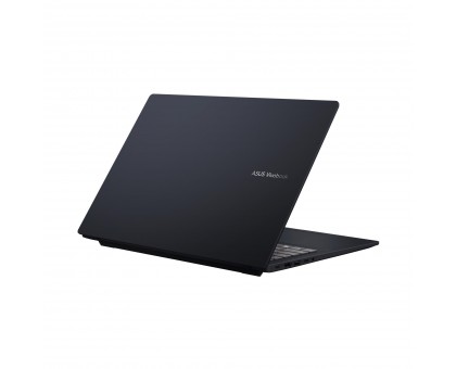 Ноутбук ASUS 90NB15Z1-M004W0 Vivobook 16 X1607QA-MB046W 16" WUXGA IPS, Snapdragon X X1 26 100, 16GB, F512GB, UMA, Win11, Голубой
