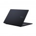 Ноутбук ASUS 90NB15Z1-M004W0 Vivobook 16 X1607QA-MB046W 16" WUXGA IPS, Snapdragon X X1 26 100, 16GB, F512GB, UMA, Win11, Голубой