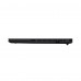 Ноутбук ASUS 90NB1601-M00440 Vivobook 14 X1407QA-LY034W 14" WUXGA IPS, Snapdragon X1 26 100, 16GB, F512GB, UMA, Win11, Голубой
